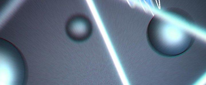 Cực Đại Khoa Trương Chapter 2 - Trang 2