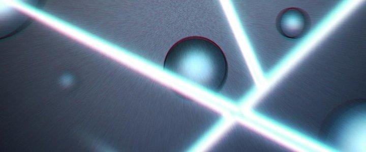 Cực Đại Khoa Trương Chapter 2 - Trang 2