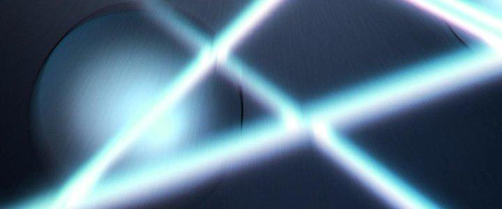 Cực Đại Khoa Trương Chapter 2 - Trang 2