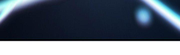 Cực Đại Khoa Trương Chapter 2 - Trang 2