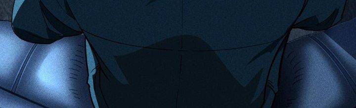 Cực Đại Khoa Trương Chapter 2 - Trang 2