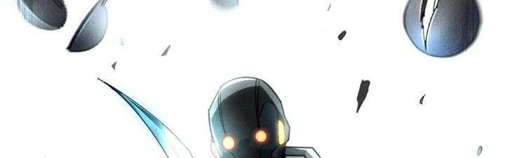 Cực Đại Khoa Trương Chapter 2 - Trang 2