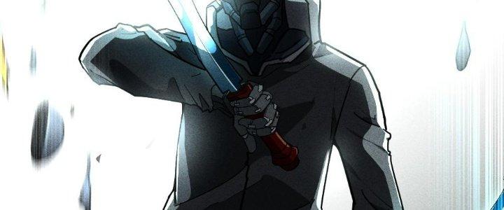 Cực Đại Khoa Trương Chapter 2 - Trang 2