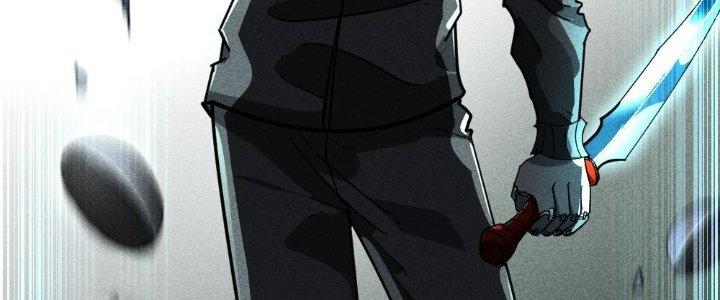 Cực Đại Khoa Trương Chapter 2 - Trang 2