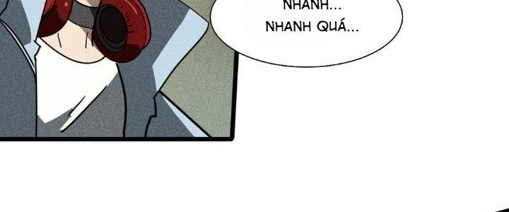 Cực Đại Khoa Trương Chapter 2 - Trang 2