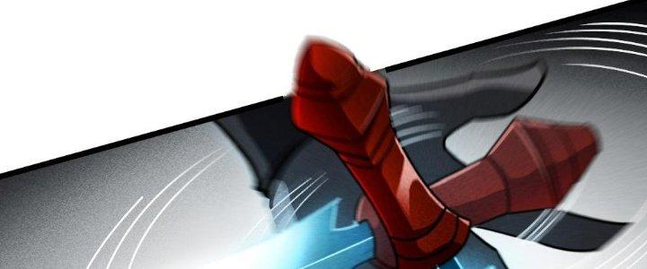 Cực Đại Khoa Trương Chapter 2 - Trang 2