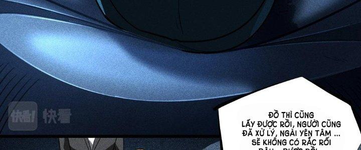 Cực Đại Khoa Trương Chapter 2 - Trang 2