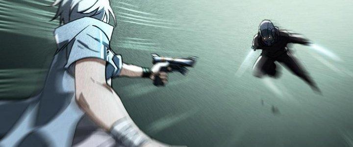 Cực Đại Khoa Trương Chapter 2 - Trang 2