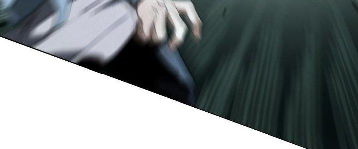 Cực Đại Khoa Trương Chapter 2 - Trang 2