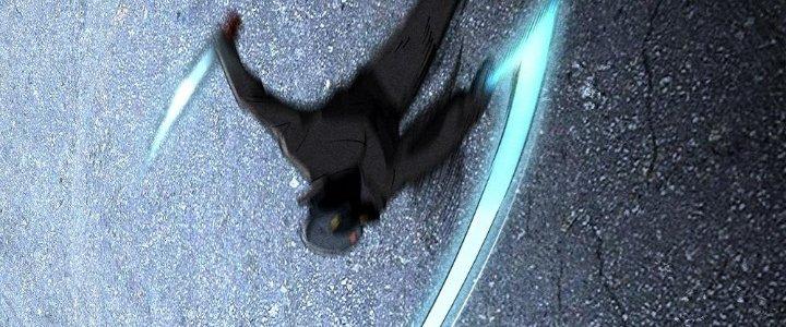 Cực Đại Khoa Trương Chapter 2 - Trang 2