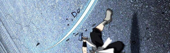 Cực Đại Khoa Trương Chapter 2 - Trang 2