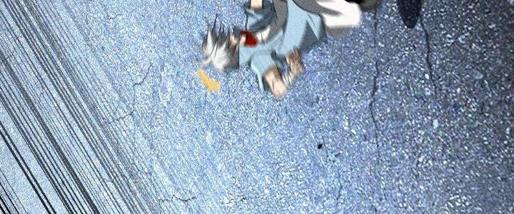 Cực Đại Khoa Trương Chapter 2 - Trang 2