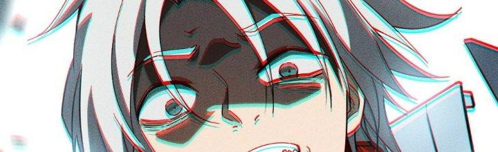 Cực Đại Khoa Trương Chapter 2 - Trang 2