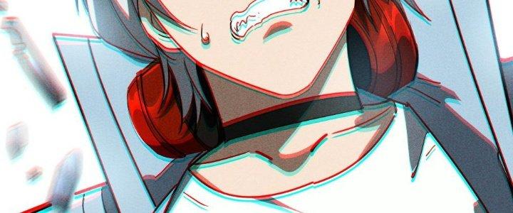 Cực Đại Khoa Trương Chapter 2 - Trang 2