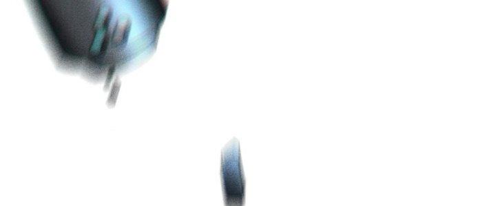 Cực Đại Khoa Trương Chapter 2 - Trang 2