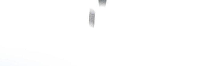 Cực Đại Khoa Trương Chapter 2 - Trang 2