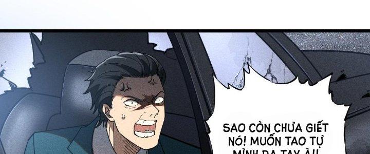 Cực Đại Khoa Trương Chapter 2 - Trang 2