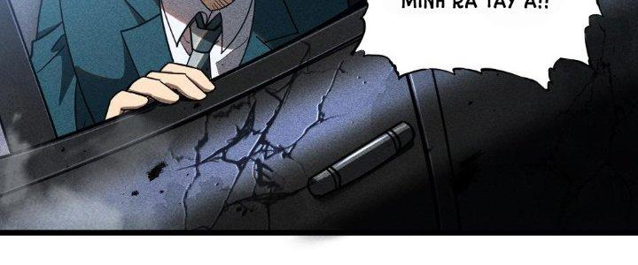 Cực Đại Khoa Trương Chapter 2 - Trang 2