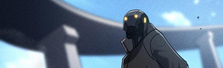 Cực Đại Khoa Trương Chapter 2 - Trang 2