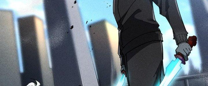 Cực Đại Khoa Trương Chapter 2 - Trang 2