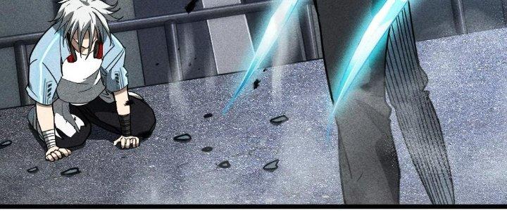 Cực Đại Khoa Trương Chapter 2 - Trang 2