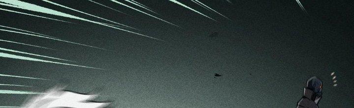 Cực Đại Khoa Trương Chapter 2 - Trang 2