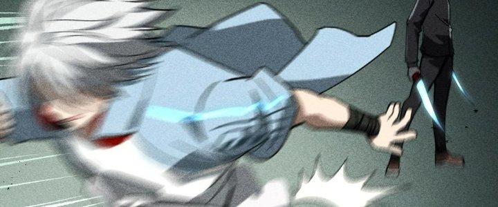 Cực Đại Khoa Trương Chapter 2 - Trang 2