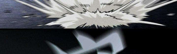 Cực Đại Khoa Trương Chapter 2 - Trang 2