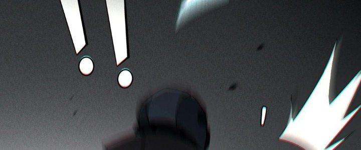 Cực Đại Khoa Trương Chapter 2 - Trang 2