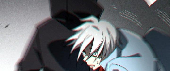 Cực Đại Khoa Trương Chapter 2 - Trang 2