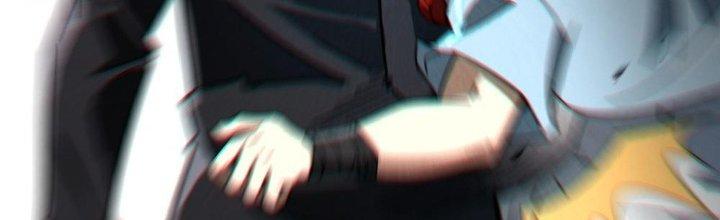 Cực Đại Khoa Trương Chapter 2 - Trang 2