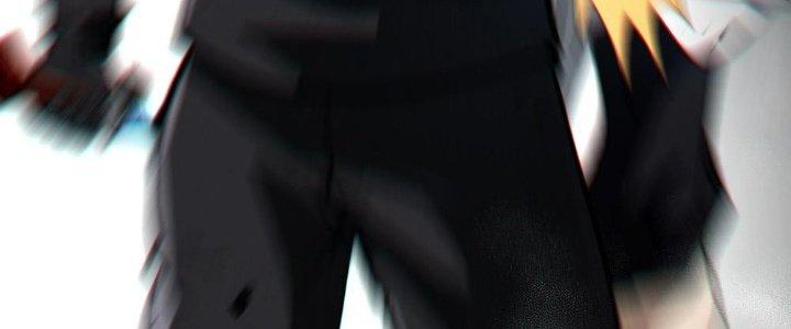 Cực Đại Khoa Trương Chapter 2 - Trang 2