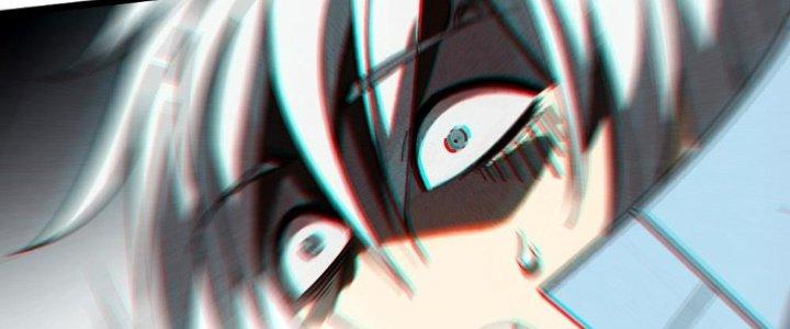 Cực Đại Khoa Trương Chapter 2 - Trang 2