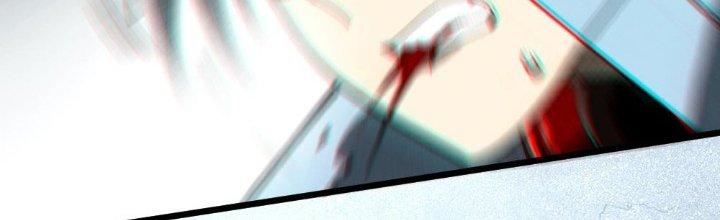 Cực Đại Khoa Trương Chapter 2 - Trang 2