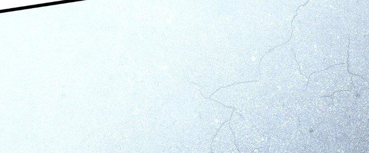 Cực Đại Khoa Trương Chapter 2 - Trang 2