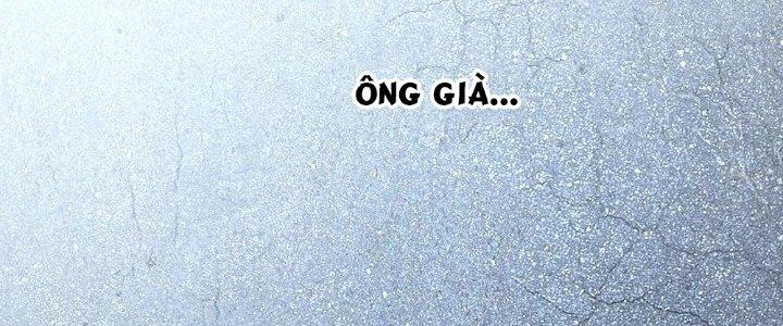 Cực Đại Khoa Trương Chapter 2 - Trang 2