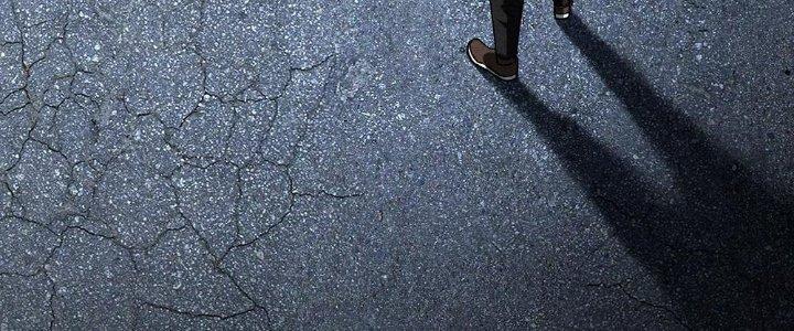 Cực Đại Khoa Trương Chapter 2 - Trang 2