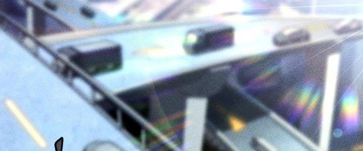 Cực Đại Khoa Trương Chapter 2 - Trang 2