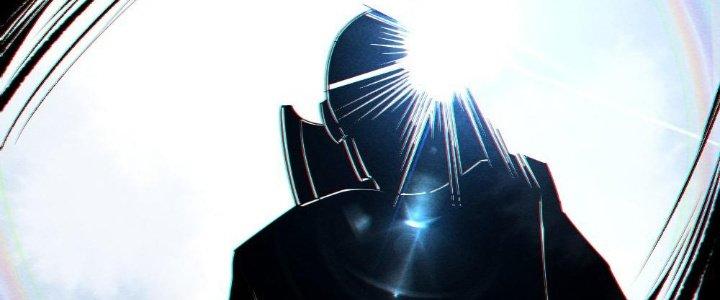 Cực Đại Khoa Trương Chapter 2 - Trang 2