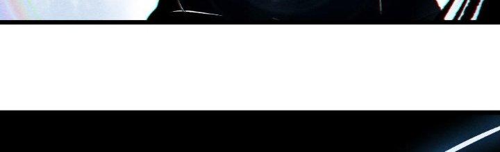 Cực Đại Khoa Trương Chapter 2 - Trang 2