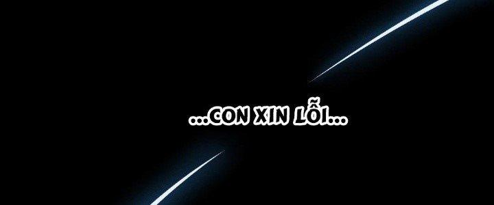 Cực Đại Khoa Trương Chapter 2 - Trang 2