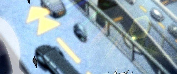 Cực Đại Khoa Trương Chapter 2 - Trang 2