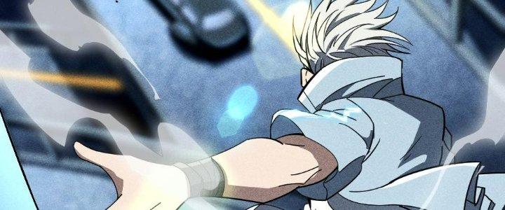 Cực Đại Khoa Trương Chapter 2 - Trang 2