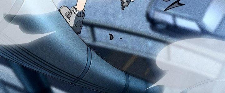 Cực Đại Khoa Trương Chapter 2 - Trang 2