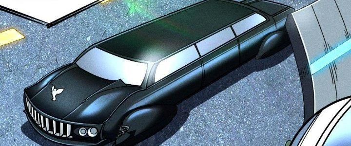 Cực Đại Khoa Trương Chapter 2 - Trang 2