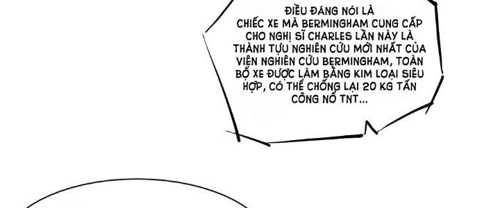 Cực Đại Khoa Trương Chapter 2 - Trang 2