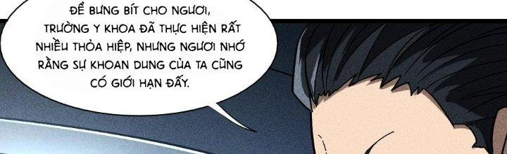 Cực Đại Khoa Trương Chapter 2 - Trang 2