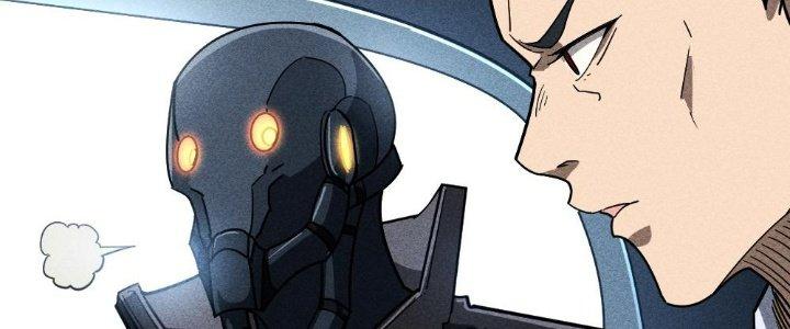 Cực Đại Khoa Trương Chapter 2 - Trang 2