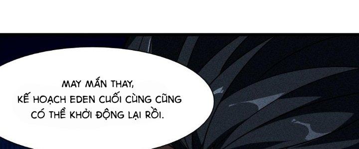 Cực Đại Khoa Trương Chapter 2 - Trang 2