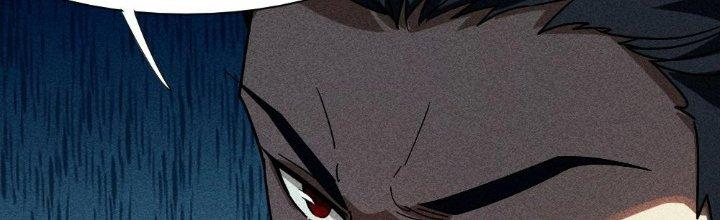 Cực Đại Khoa Trương Chapter 2 - Trang 2